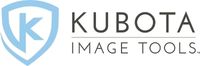 Kubota Image Tools coupons